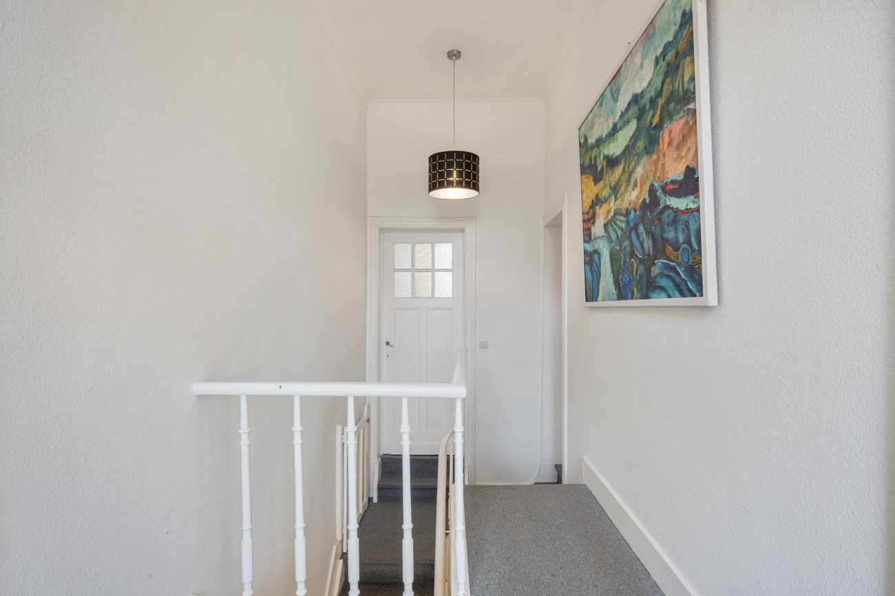 Op te frissen statige woning op TOP-locatie in Merelbeke Flora foto 17
