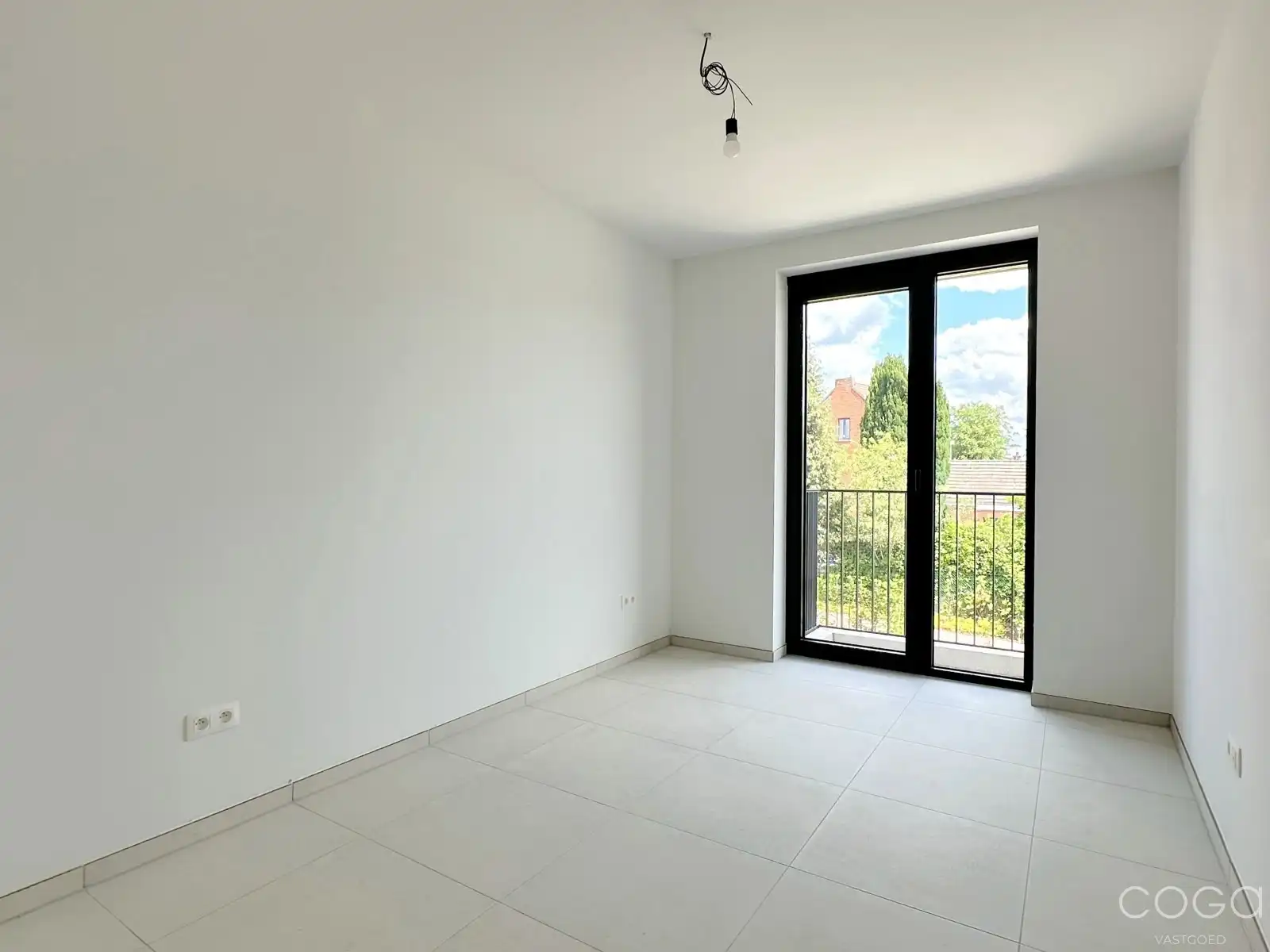 Res. VEERTIEN, luxueus en energiezuinig wonen in Zandhoven! foto 8