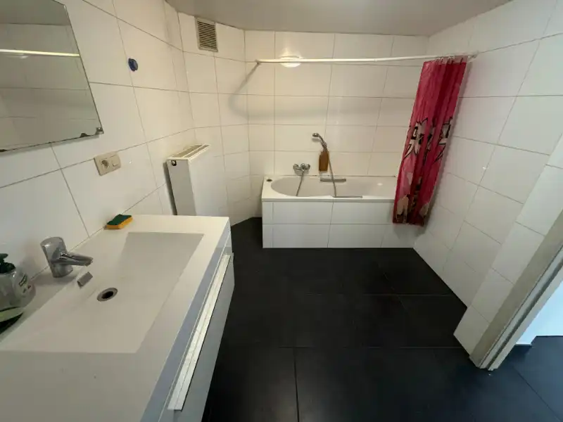 Woning in OB op en met grond 9a33 foto 12