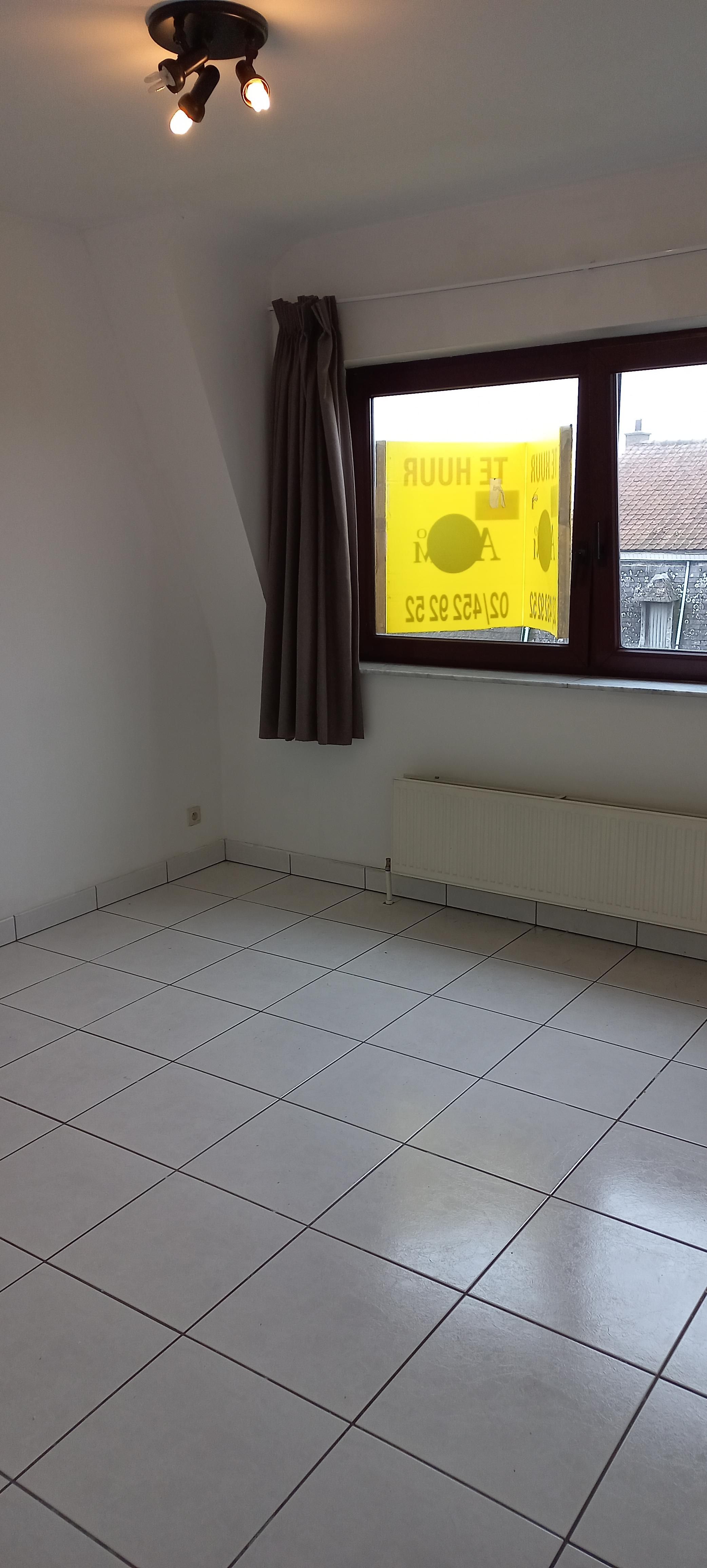 Appartement te huur foto 4