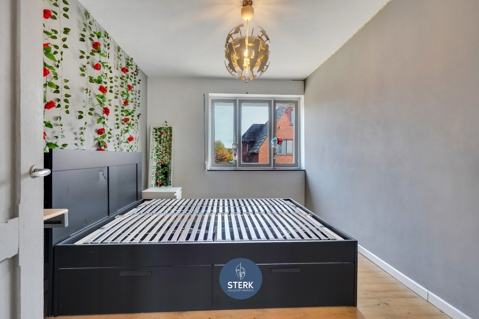 CHARMANTE GEZINSWONING OP EEN RIANT PERCEEL VAN CIRCA 31 ARE !  foto 16