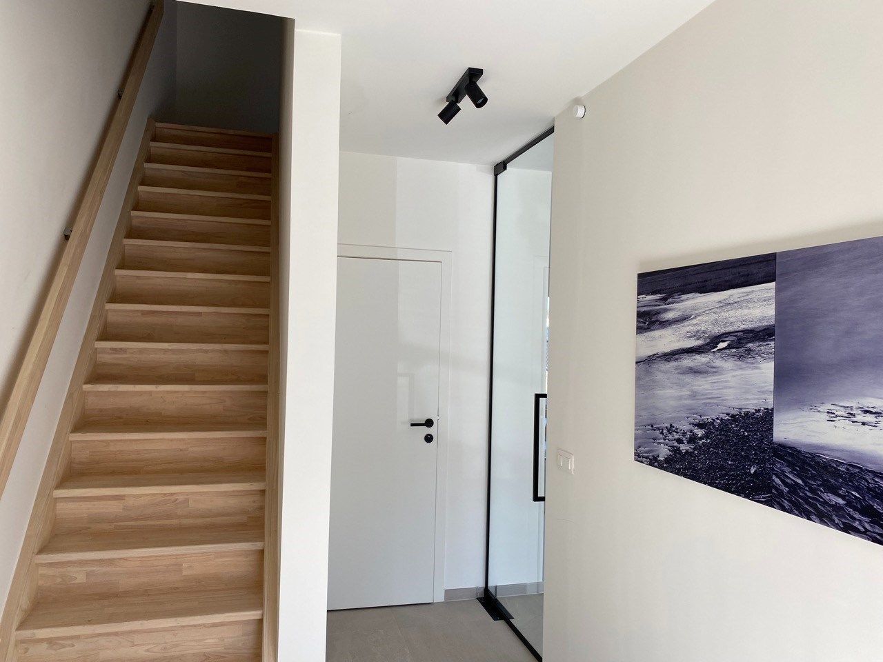 Project Schildershof - lot 17 foto 6