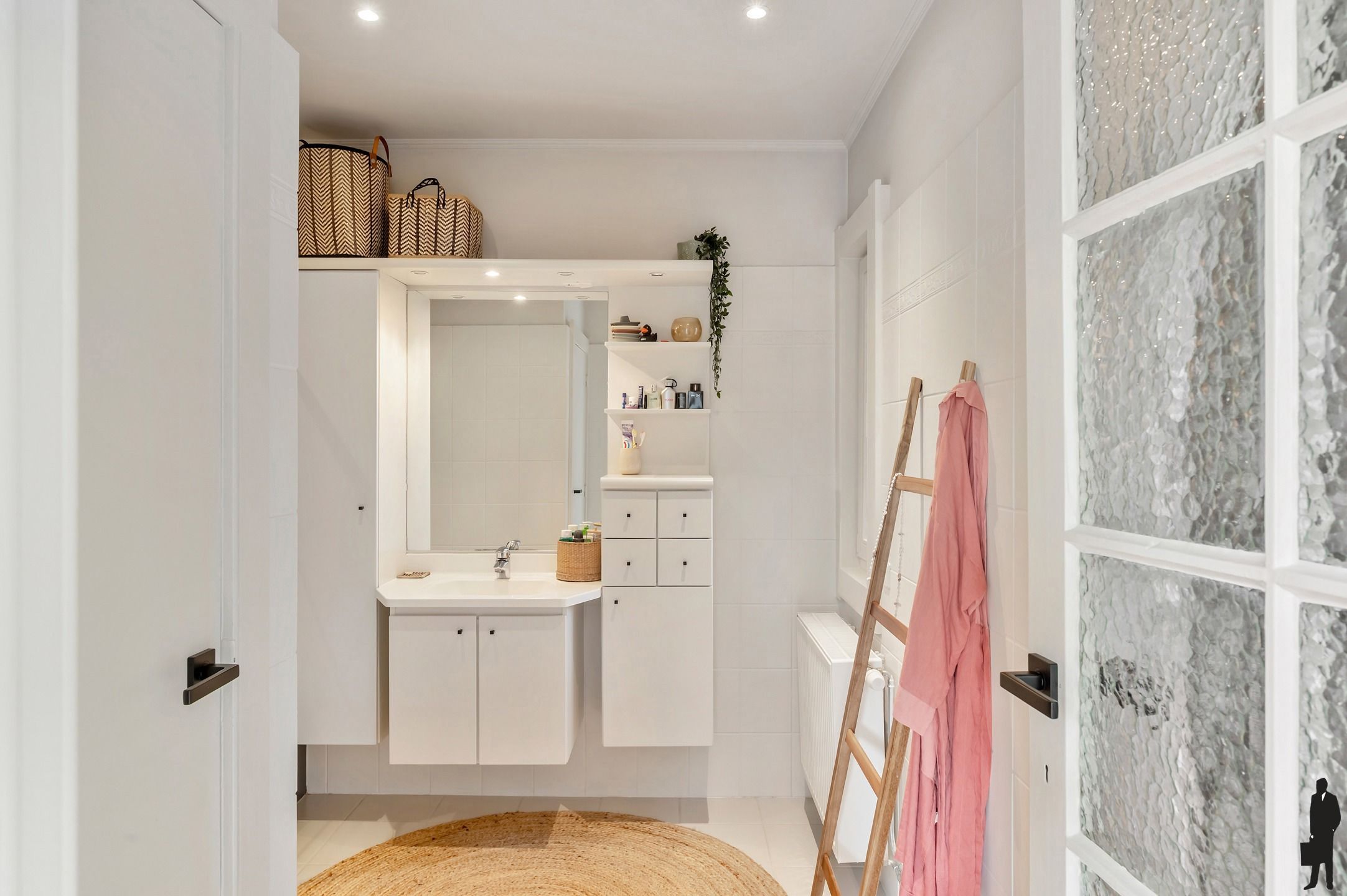 Charmante woning met karakter, ruime tuin en gunstige ligging te Heide foto 17