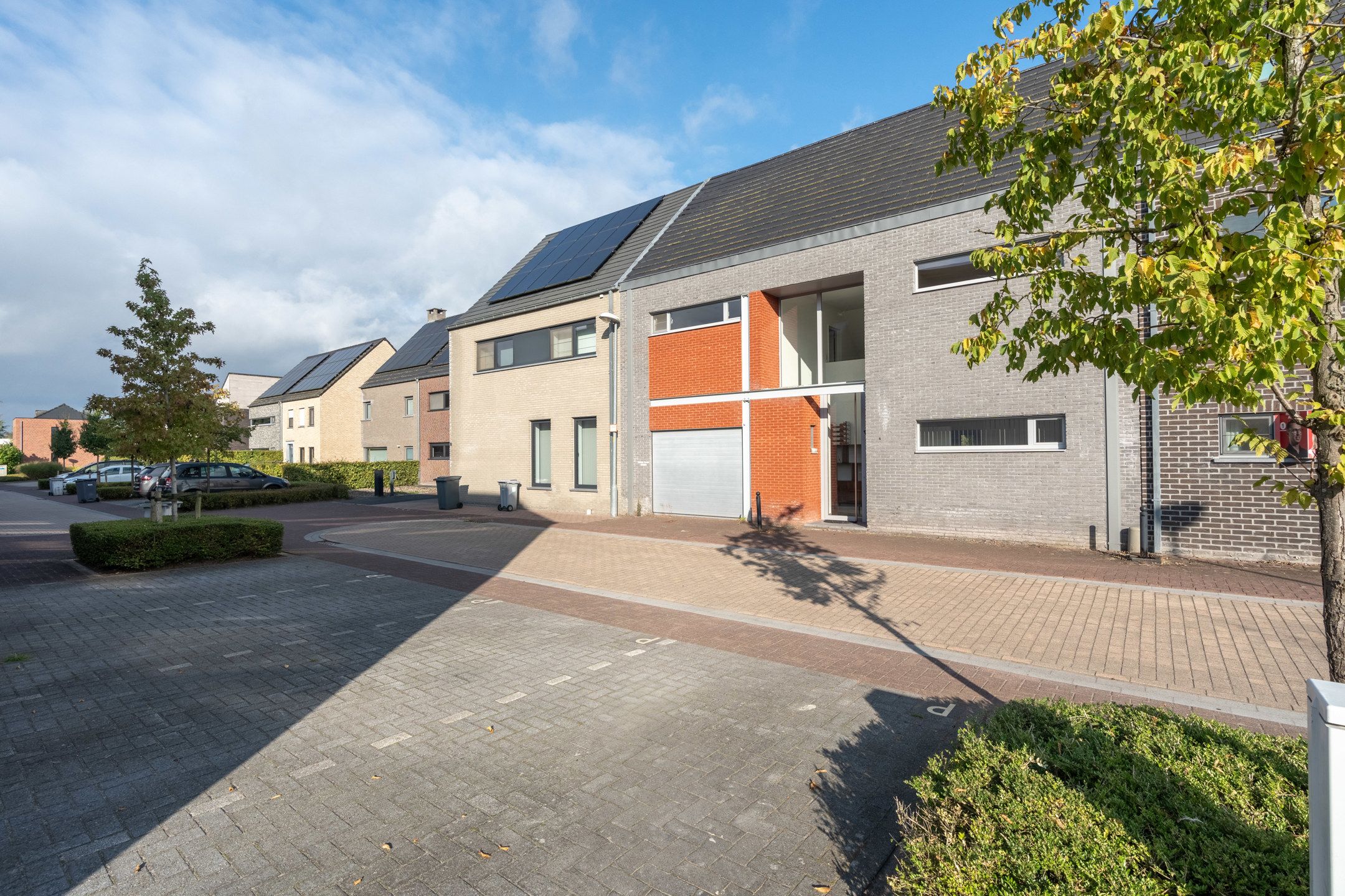 Energiezuinige gezinswoning met 5 slaapkamers te Schorvoort foto 38