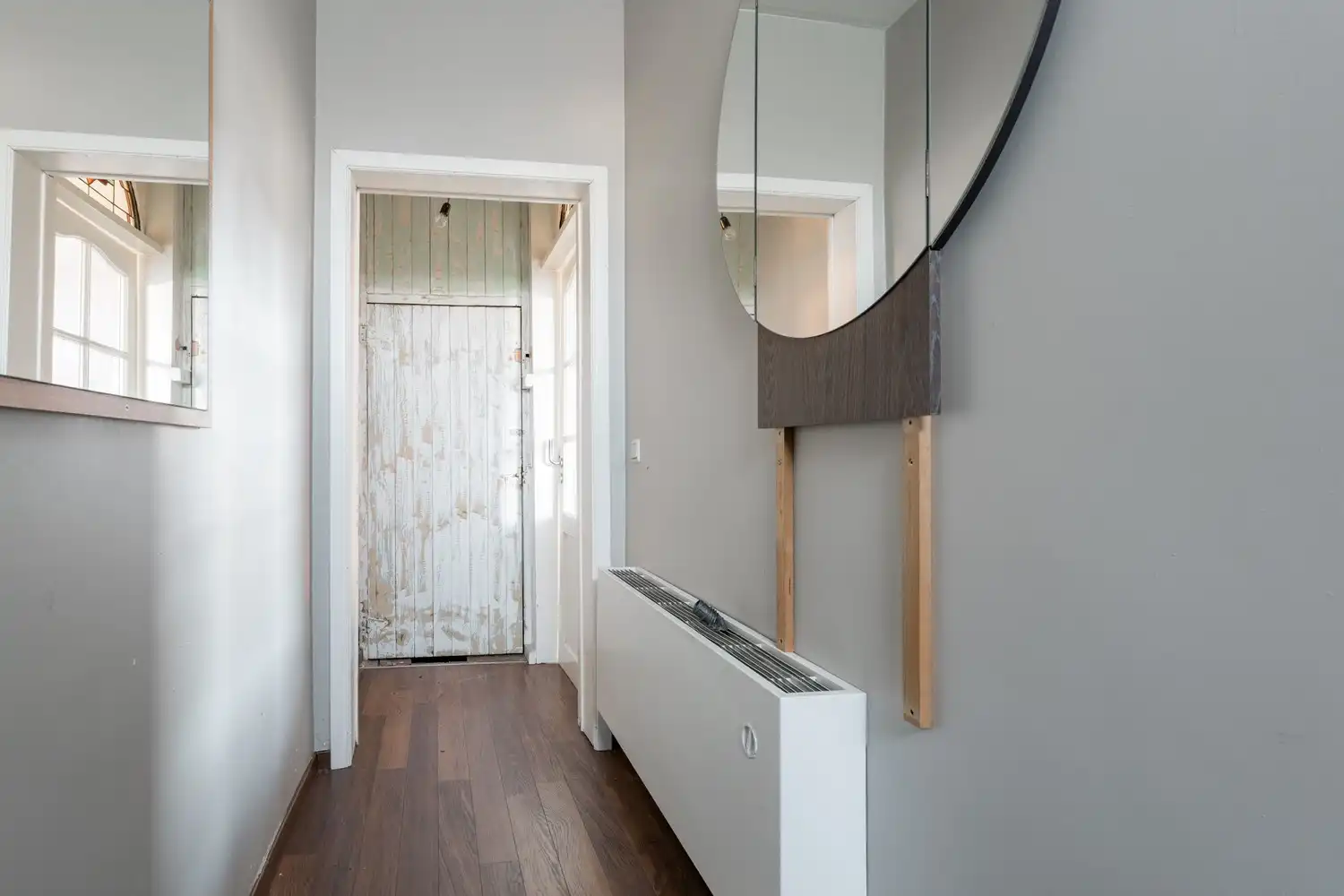 Leuke woning nabij het centrum van Pelt foto 2