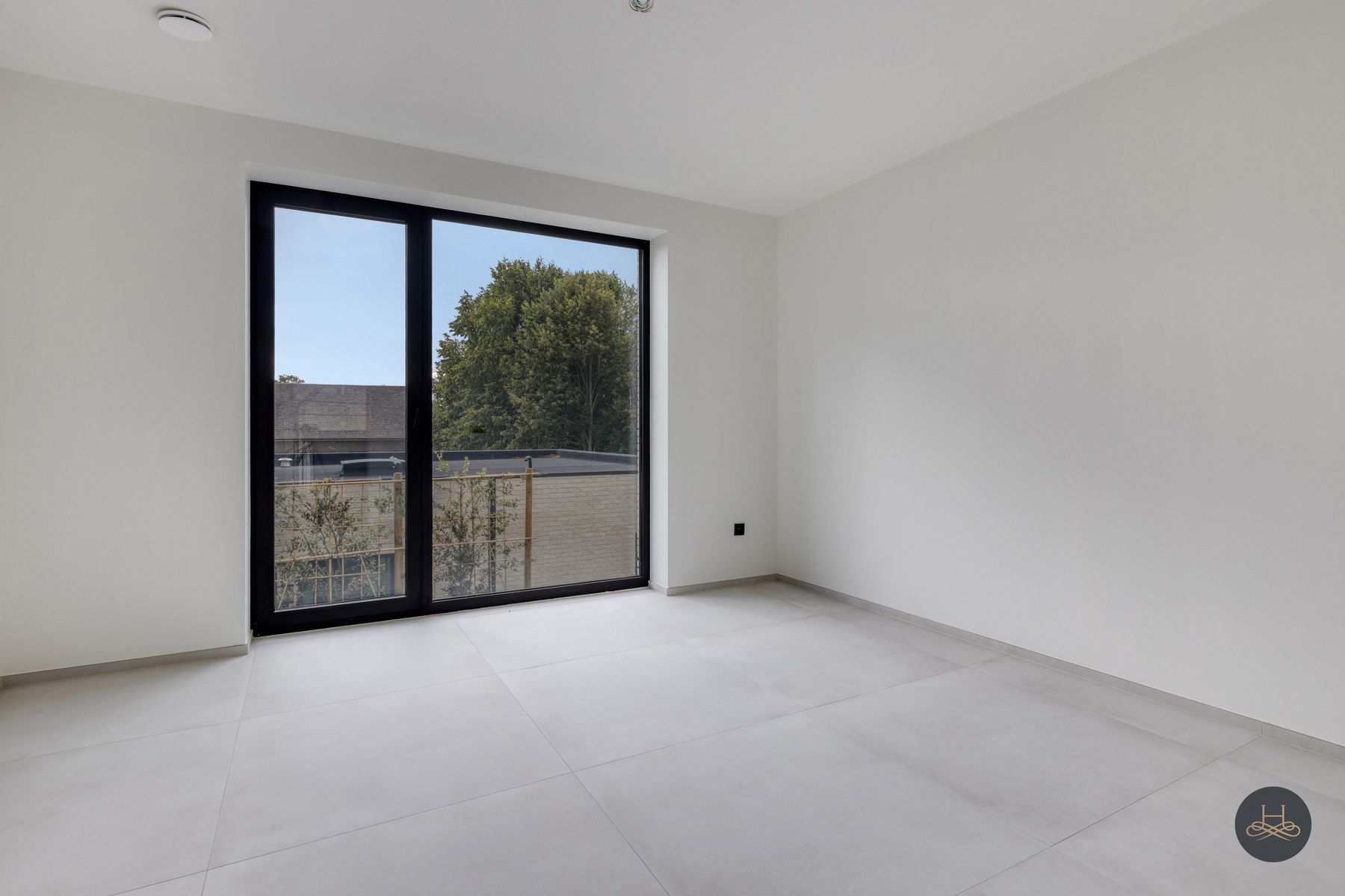 Lichtrijke nieuwbouw met 4 slaapkamers foto 31