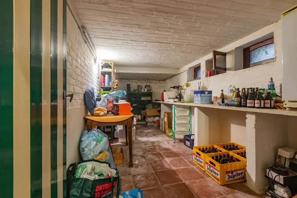 Charmante villa te koop foto 20