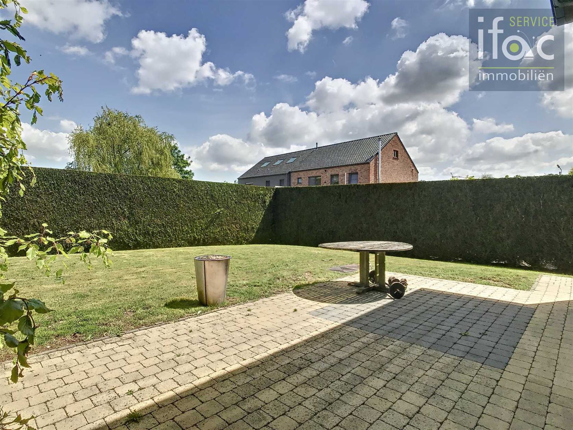 Geweldig gelegen Villa met 5 slaapkamers foto 4