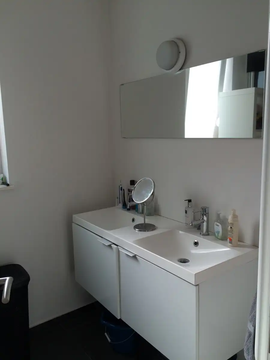 133 m² aan mogelijkheden, midden in het centrum van Turnhout. foto 3