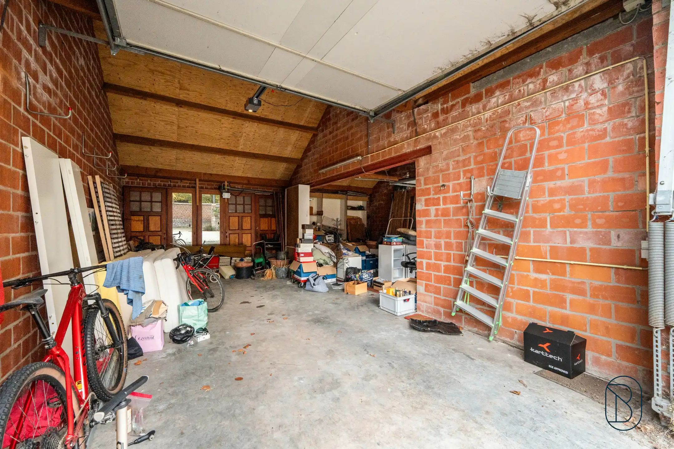 Uniek en luxueuze penthouse met PRACHTIG uitzicht! foto 31