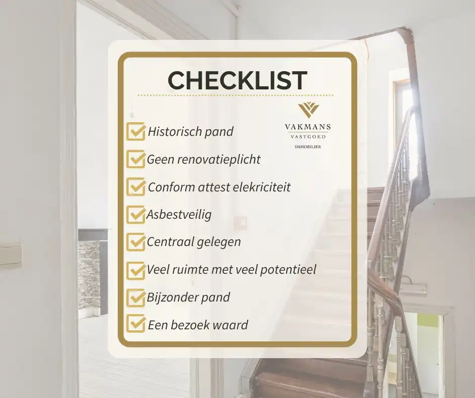 Voormalige directeurswoning foto 2