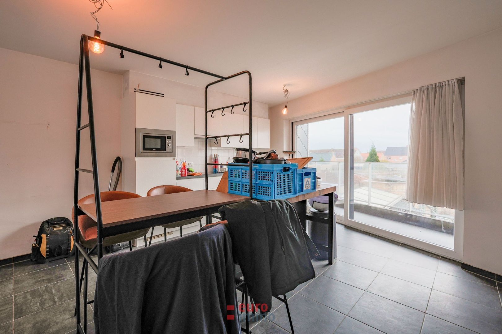 Residentie Schaar - 0103 foto 6