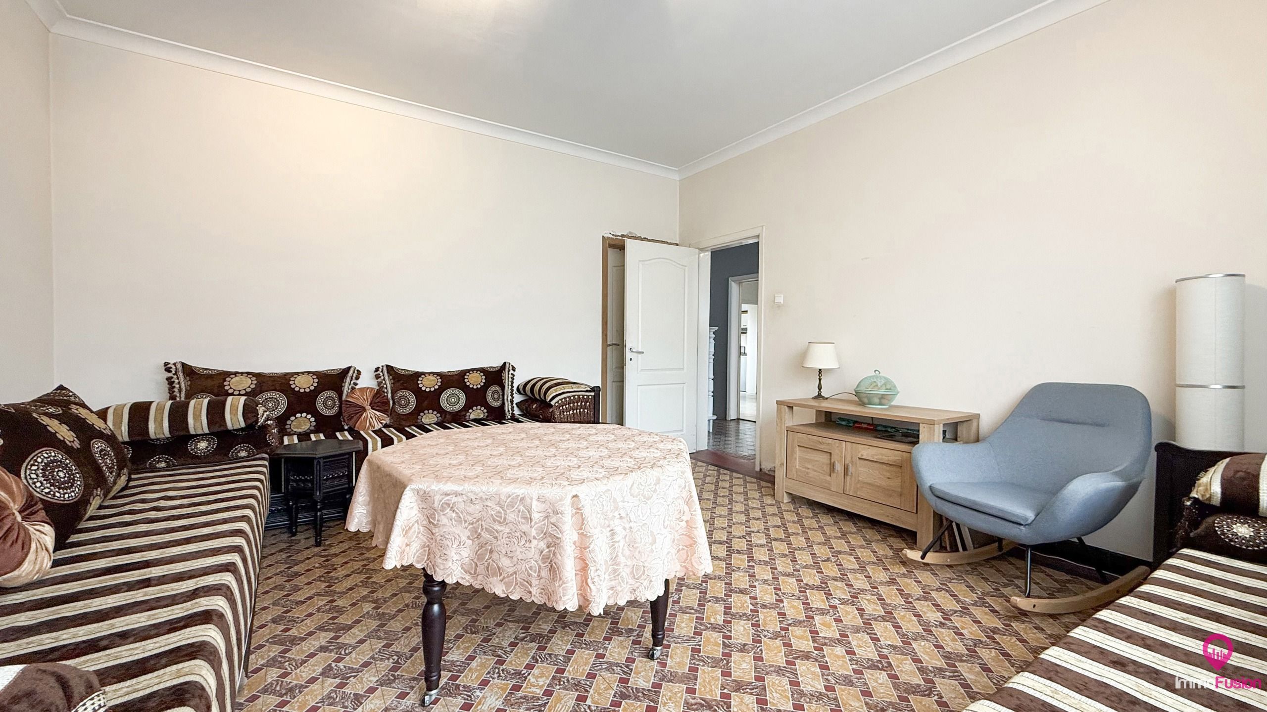 Huis te koop foto 18