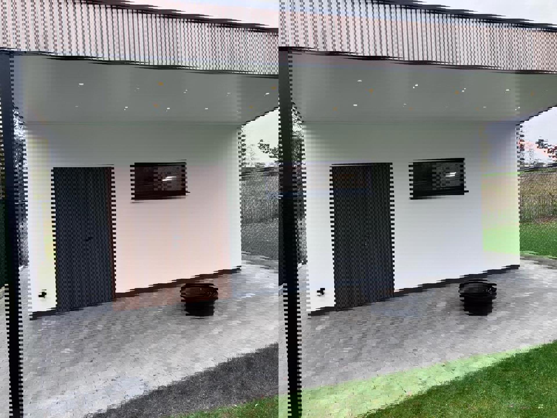Huis te koop foto 17