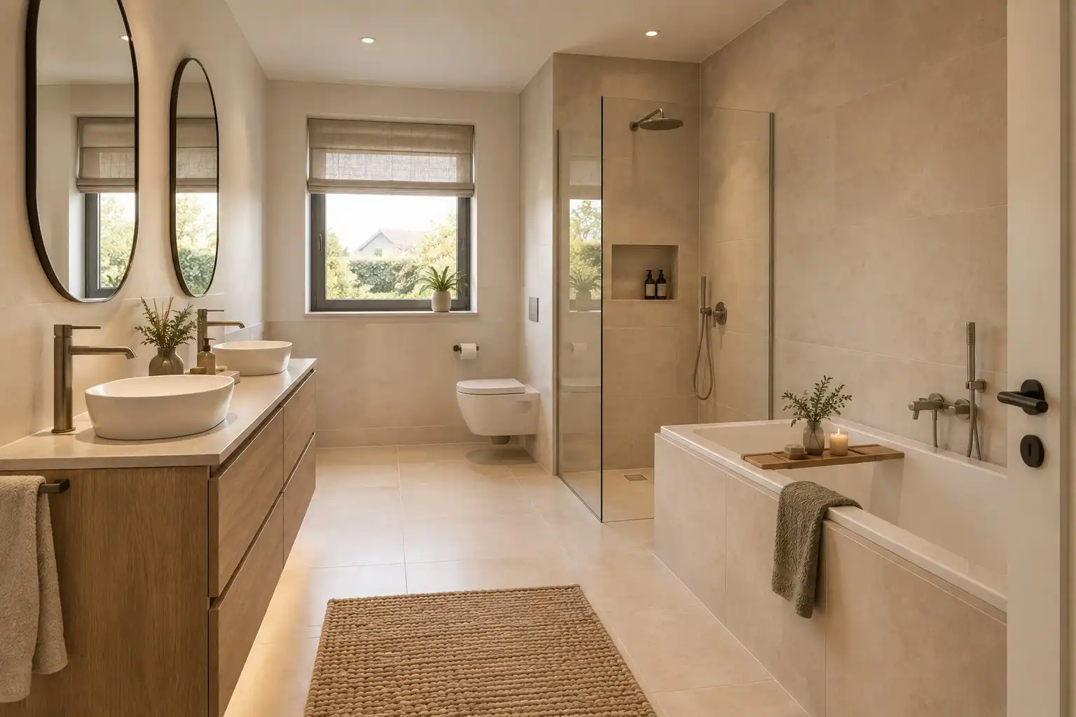 Huis te koop foto 3