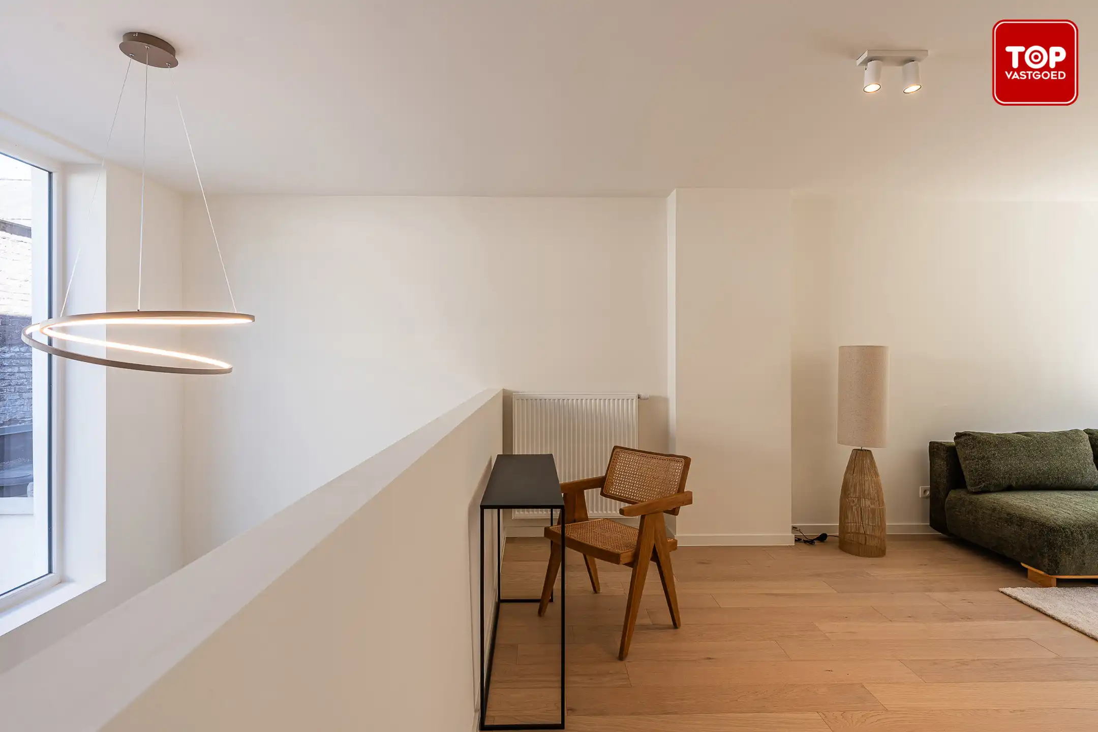 Huis te koop foto 15