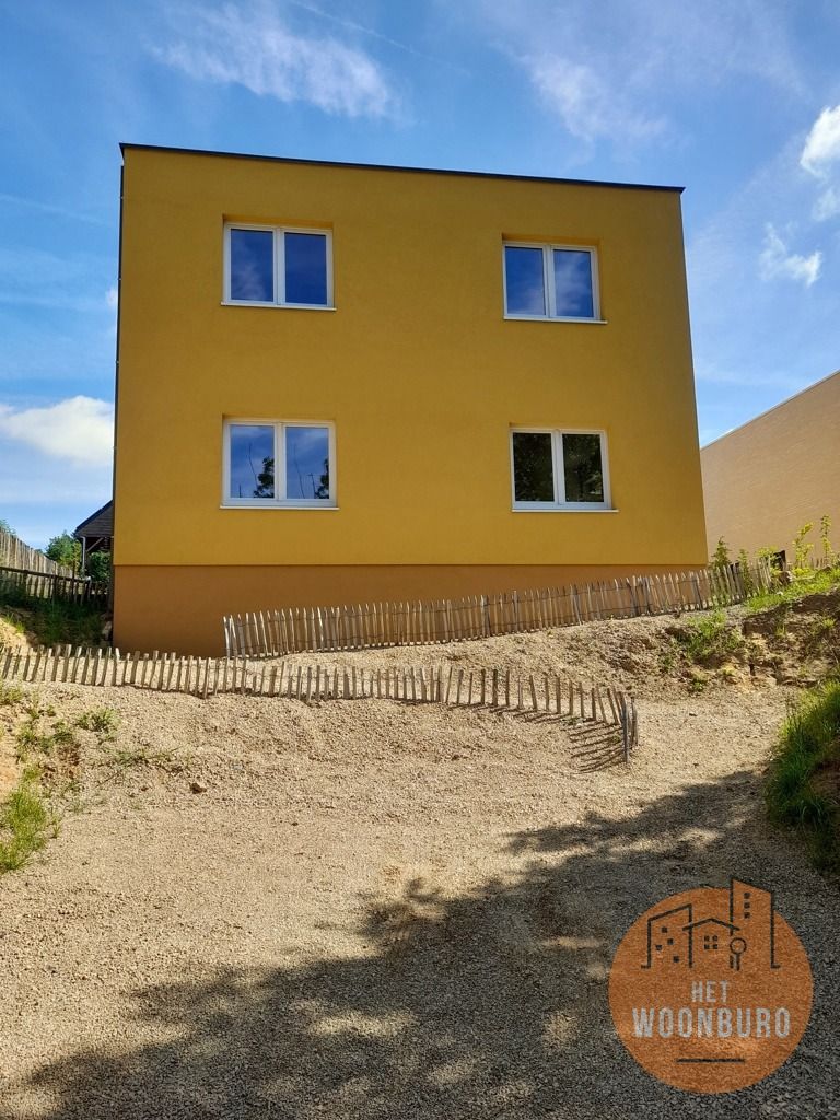 ()=>{if(producerUpdateValueVersion(node),producerAccessed(node),node.value===ERRORED)throw node.error;return node.value} Hallerbosstraat 83 - 1500 Halle