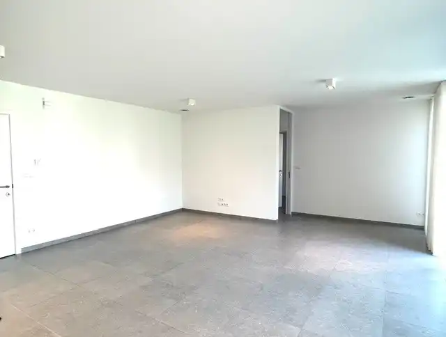 Gelijkvloersappartement van 86 m² in centrum Diepenbeek foto 7
