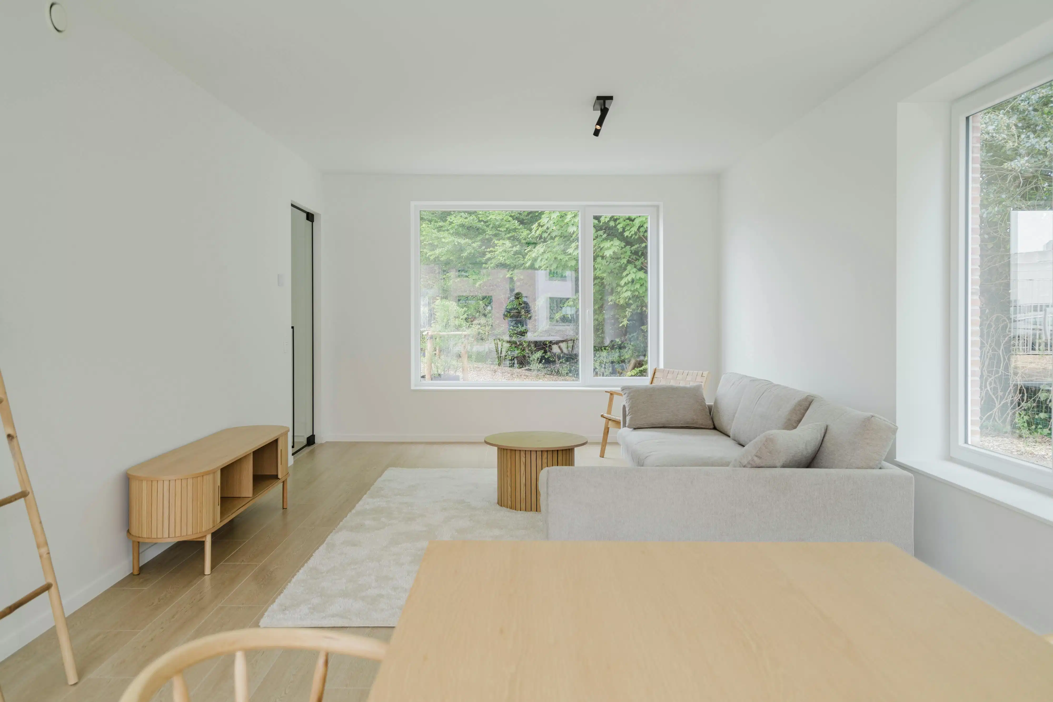 Nieuwbouwwoning met 3 slaapkamers te koop in Sluis 9 foto 6