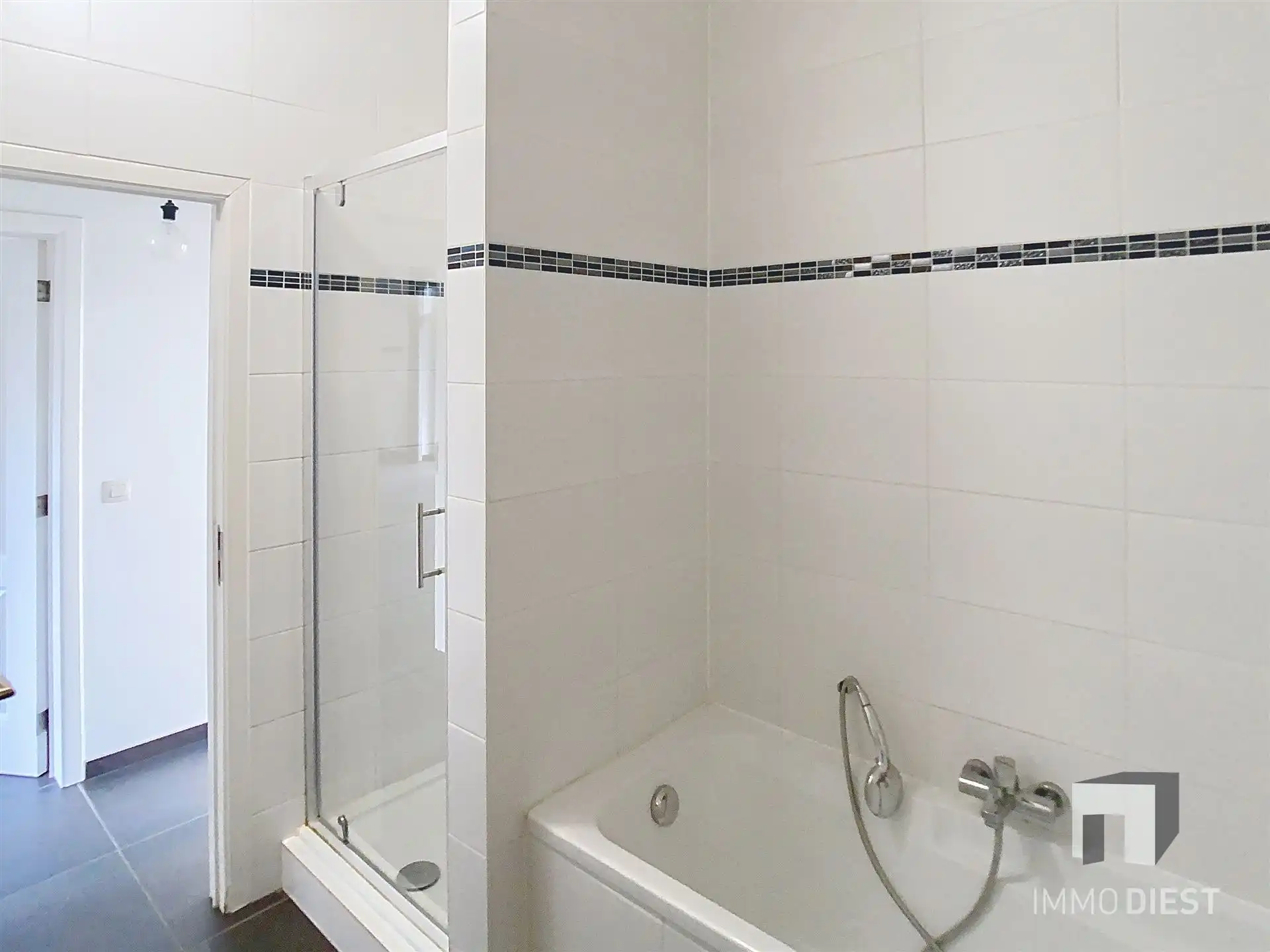 Gelijkvloers app. foto 20