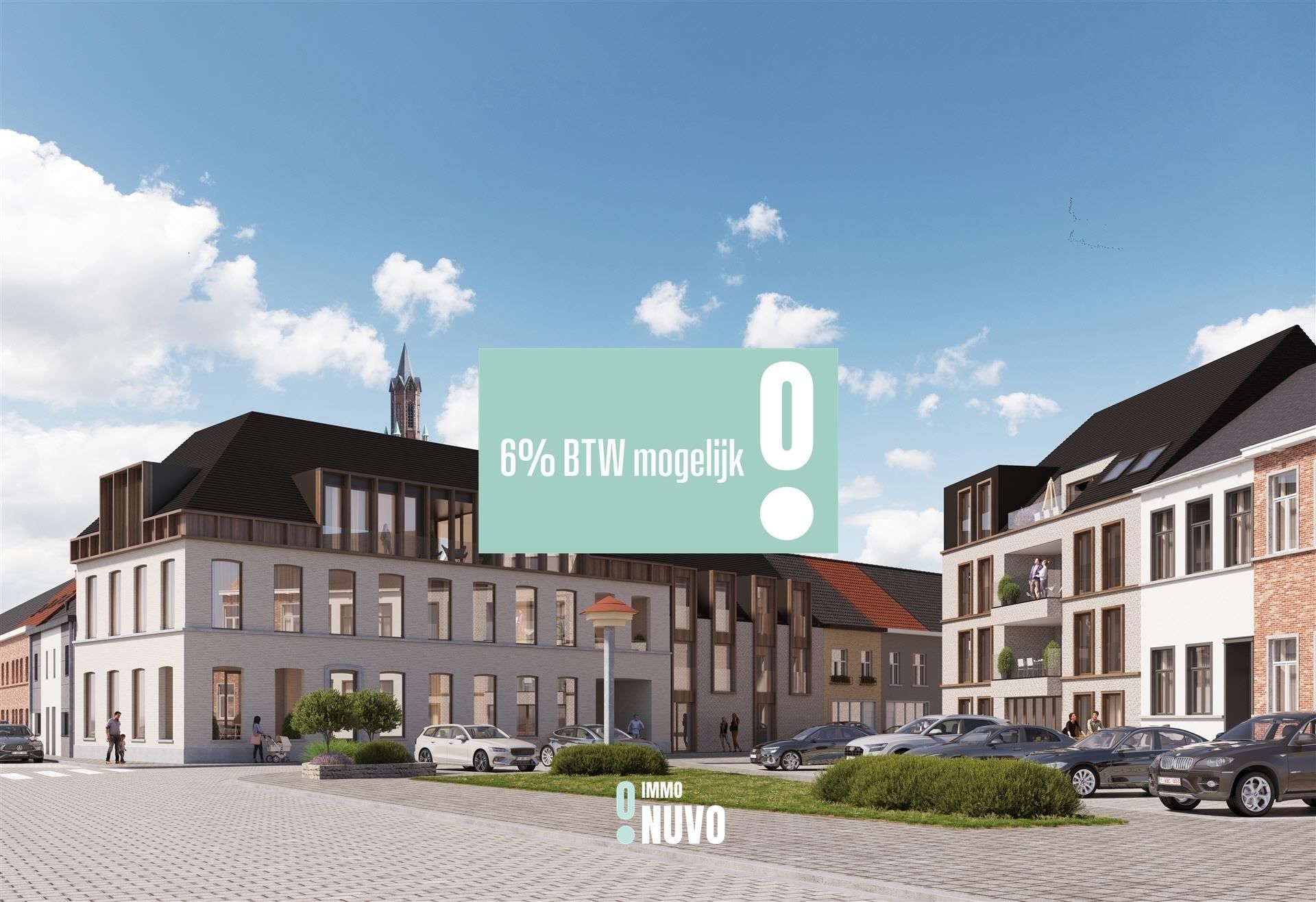 ()=>{if(producerUpdateValueVersion(node),producerAccessed(node),node.value===ERRORED)throw node.error;return node.value} Brugstraat 12-18 - 9230 WETTEREN