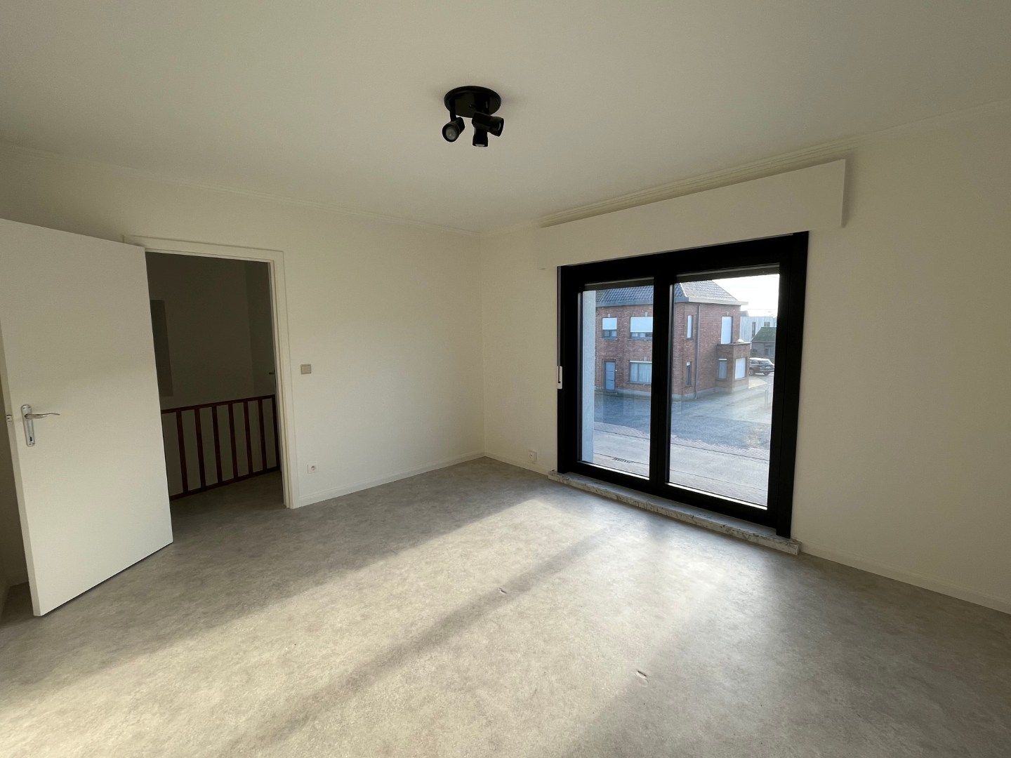 Gerenoveerde Half Open bebouwing  foto 11