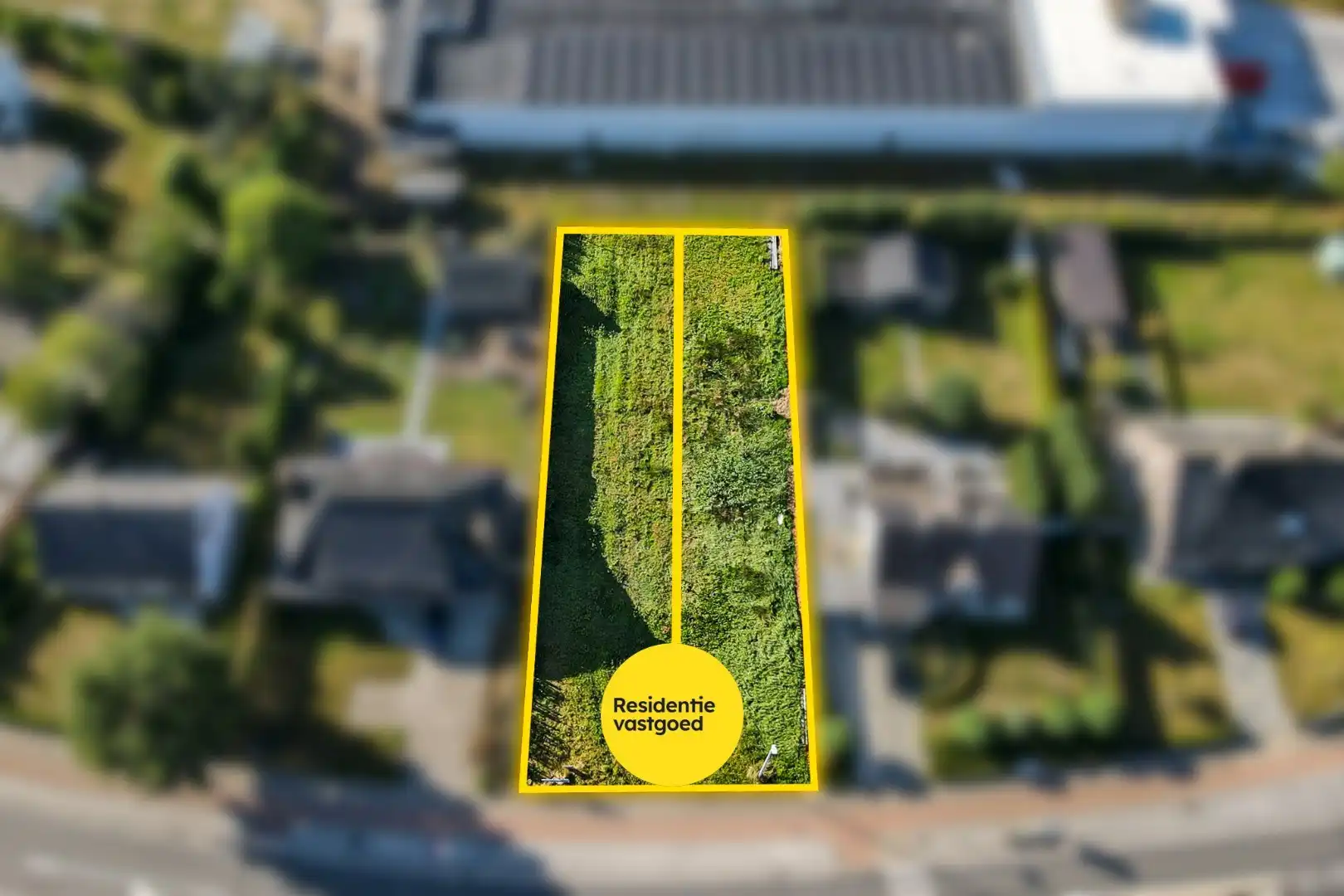 Ruime landelijke nieuwbouwwoning (563 m²) op centrale ligging nabij centrum Zedelgem foto 2