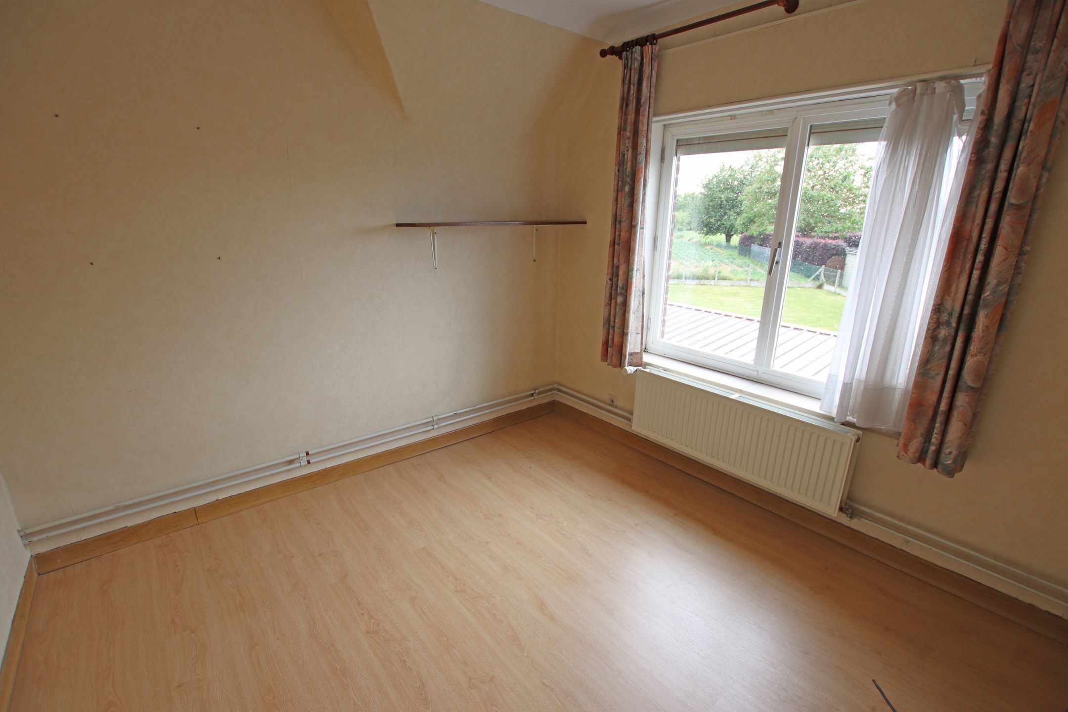 Te koop foto 15