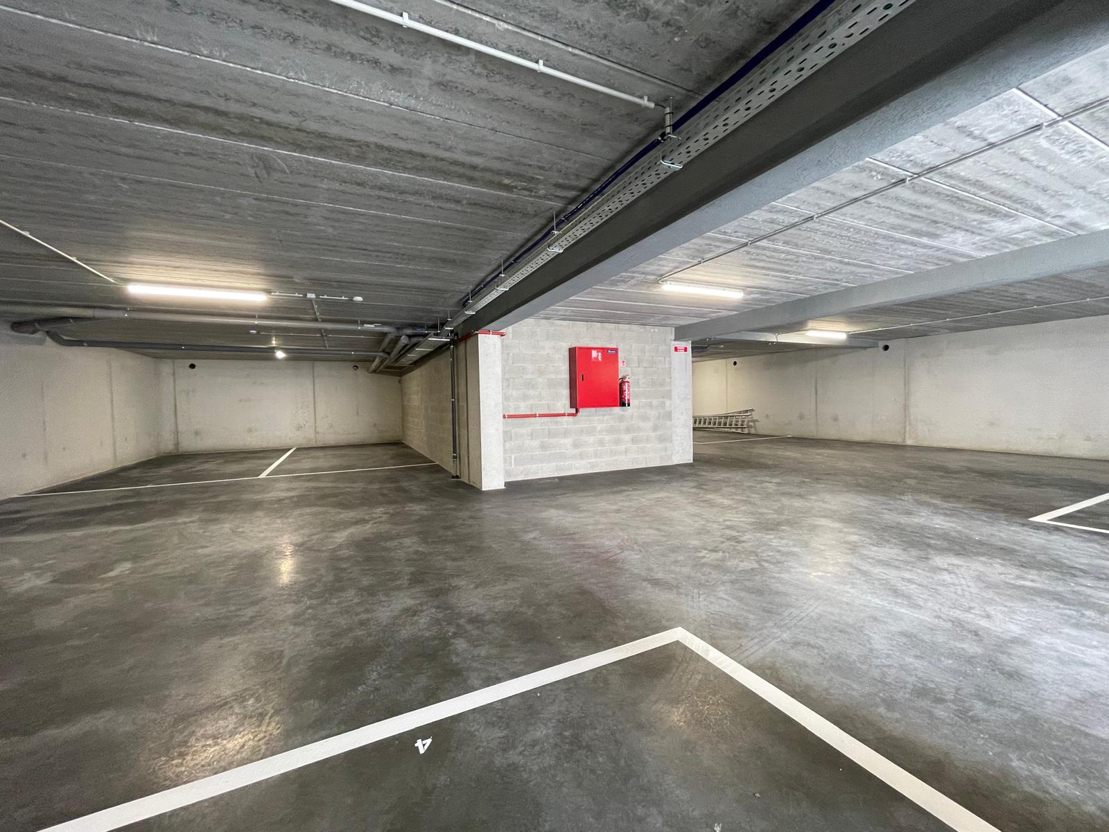 Prachtige nieuwbouw 2slpks  foto 20