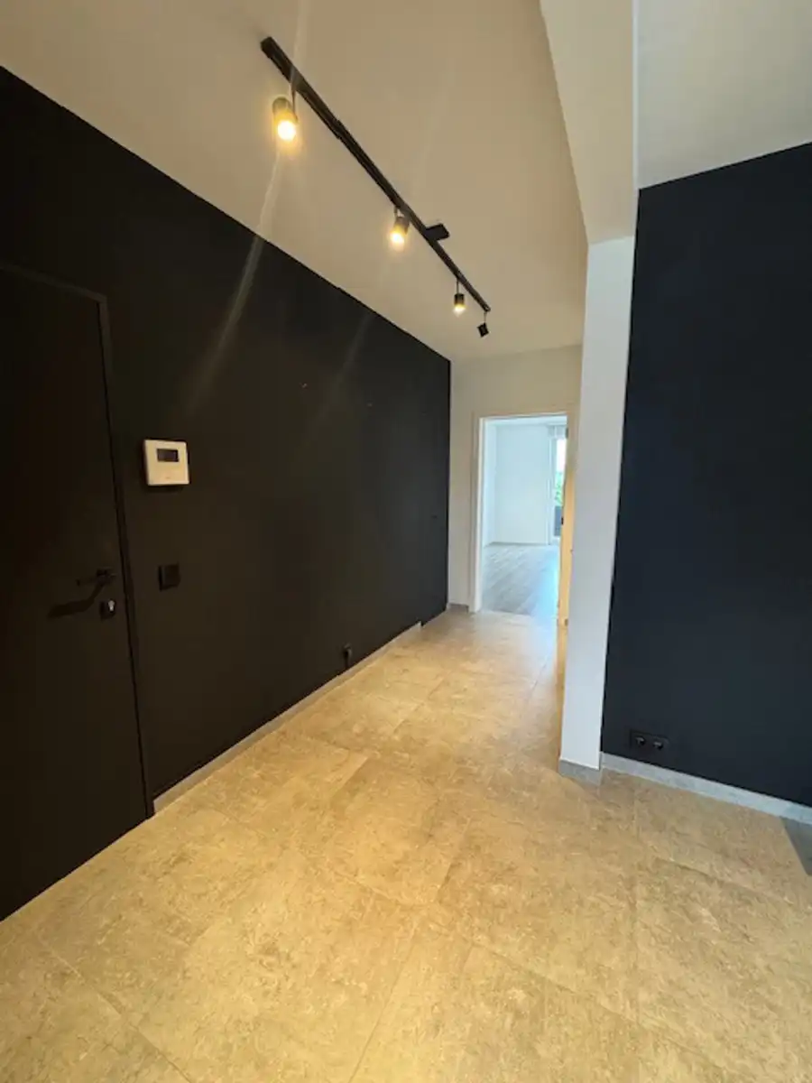 Appartement te huur foto 8