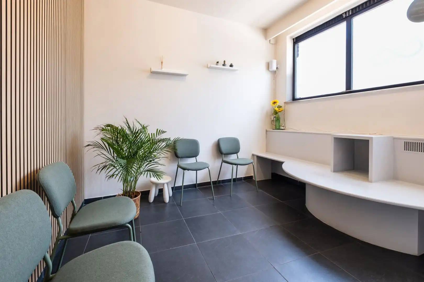 Investeringsoppertuniteit  in centrum Schilde foto 5
