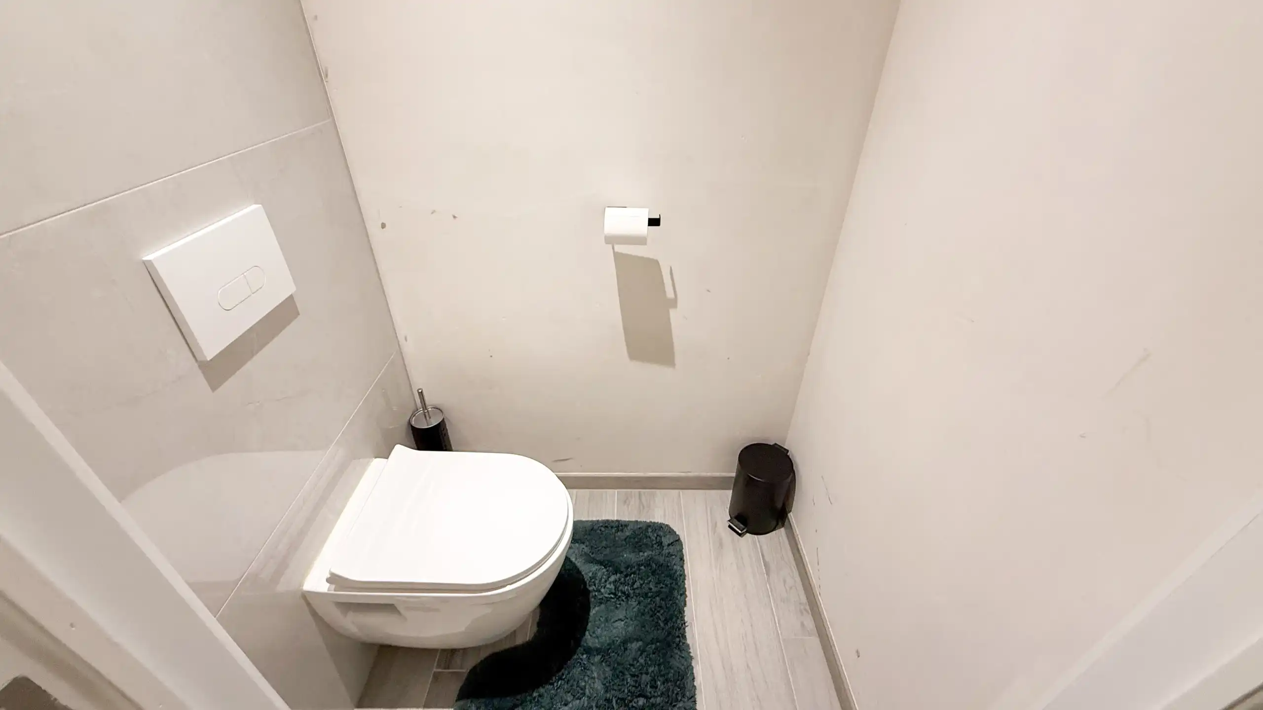 Moderne halfopen bebouwing (3 jaar oud) nabij E313 & E314! foto 28