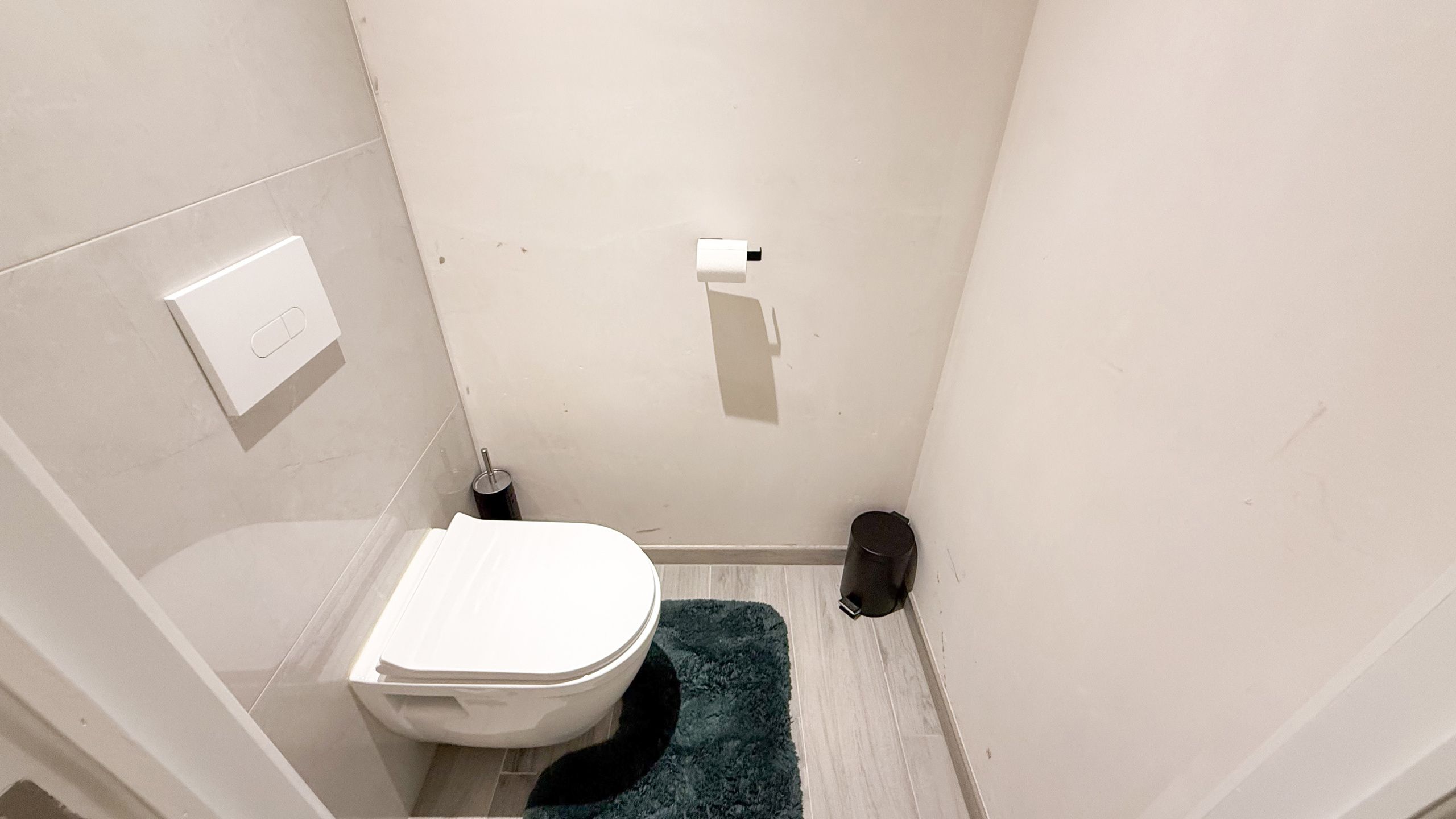 Moderne halfopen bebouwing (3 jaar oud) nabij E313 & E314! foto 28