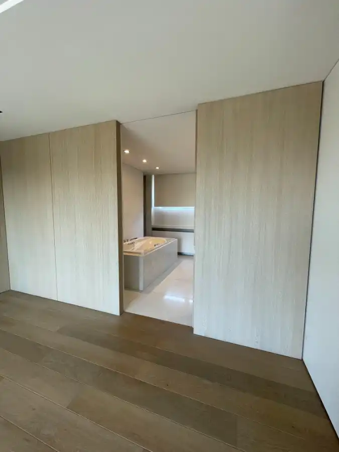 PENTHOUSE OP PRACHTIGE LOCATIE ! foto 34