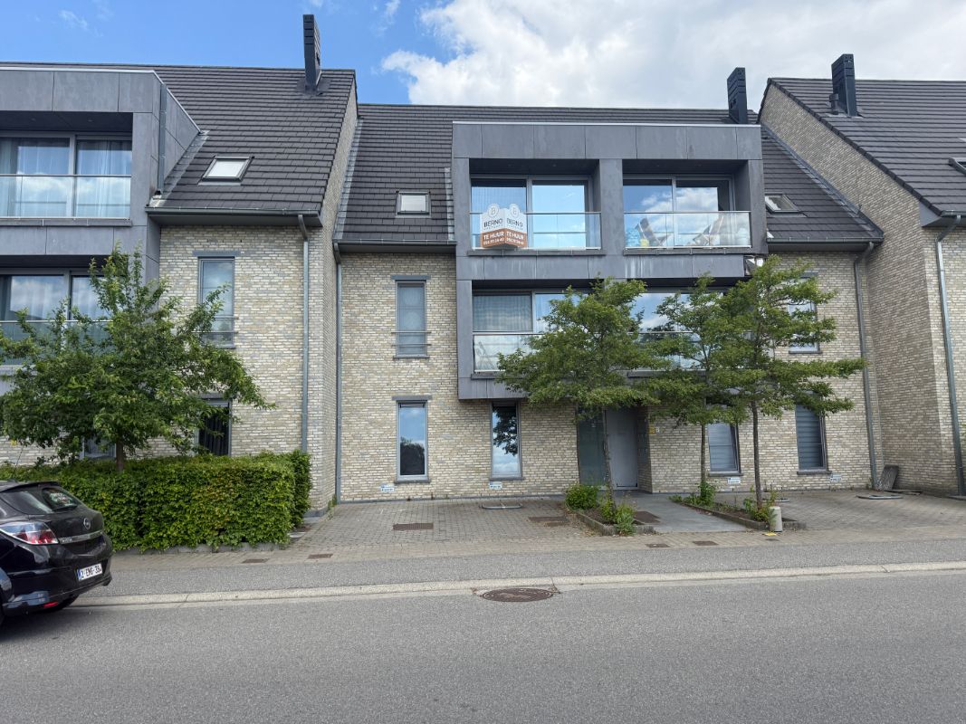 ()=>{if(producerUpdateValueVersion(node),producerAccessed(node),node.value===ERRORED)throw node.error;return node.value} Kasteelstraat 81/0201 - 9255 Buggenhout