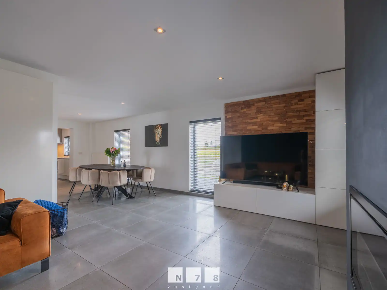 Huis te koop foto 3