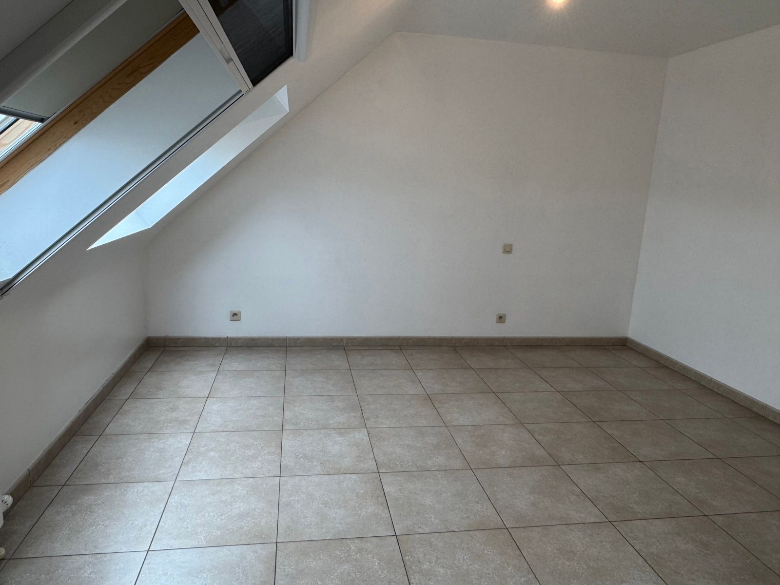 Appartement te huur in centrum Ninove foto 10