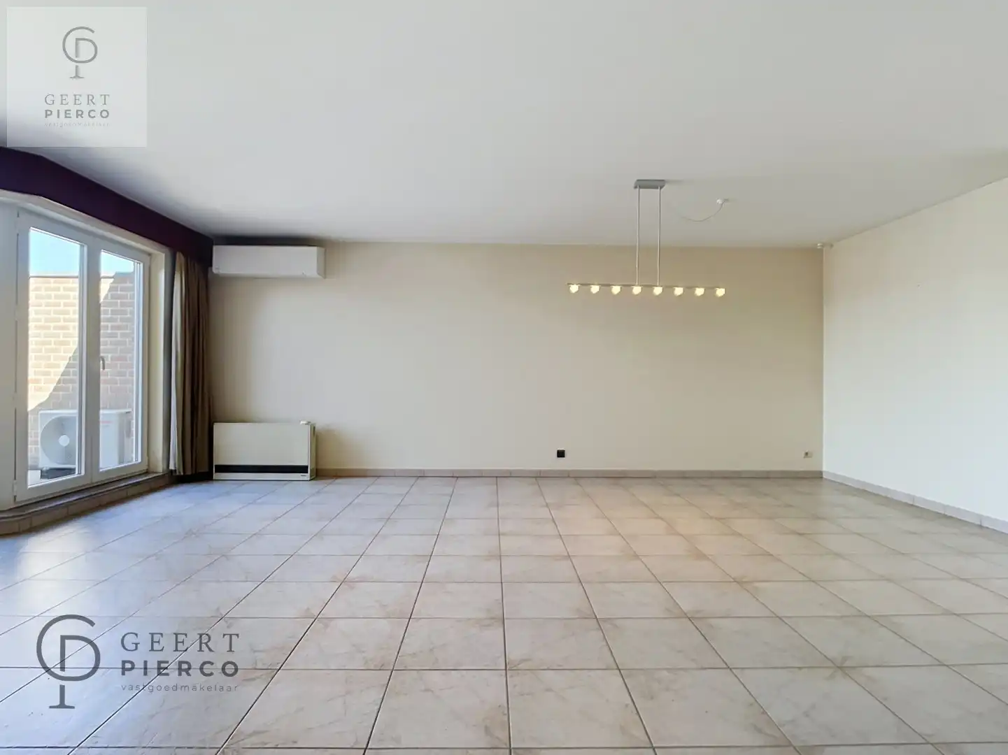 Ruim appartement in het hartje van Landen foto 15
