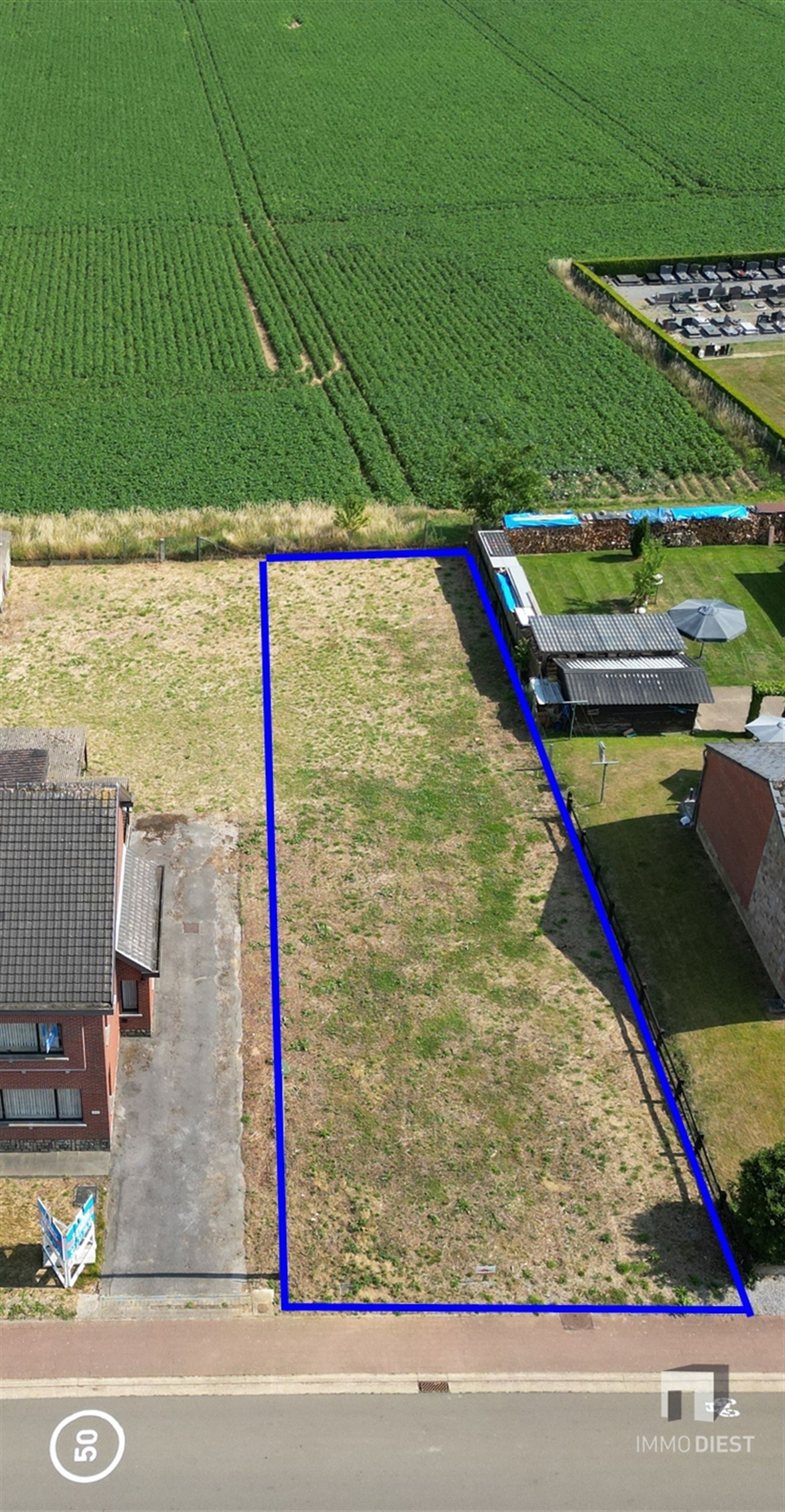 ()=>{if(producerUpdateValueVersion(node),producerAccessed(node),node.value===ERRORED)throw node.error;return node.value} Bredestraat 208 - 3293 KAGGEVINNE