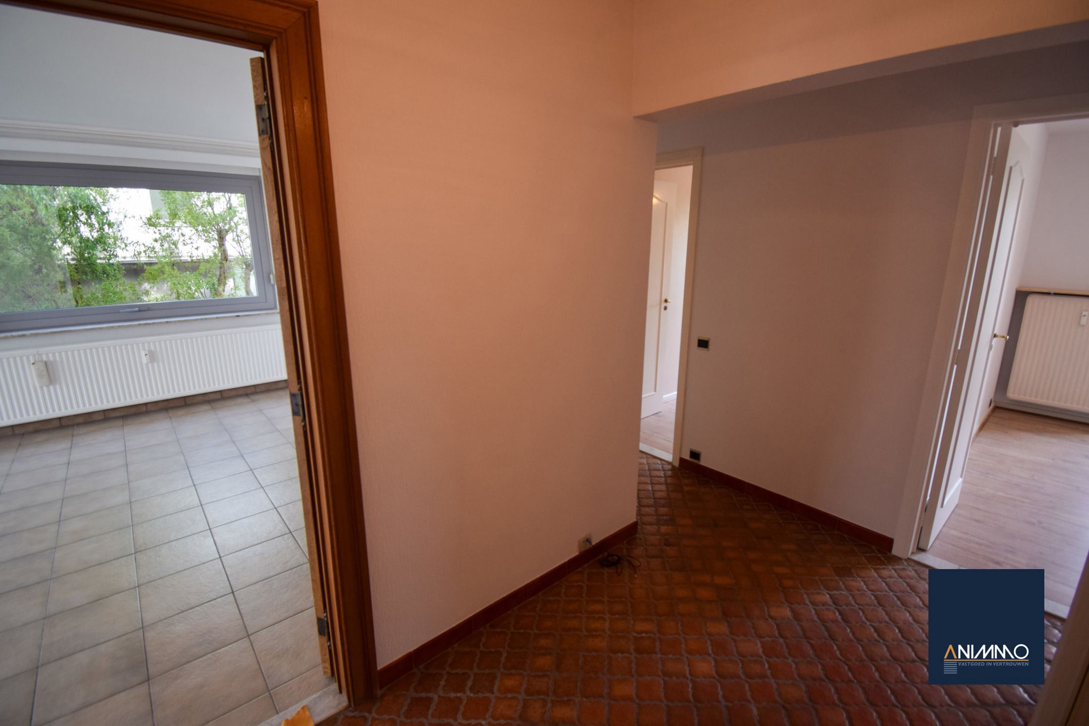 Appartement te huur foto 5
