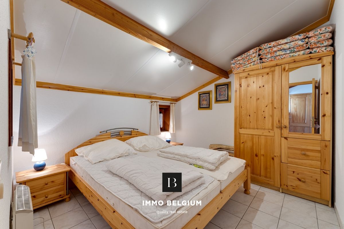 Verzorgde vakantiewoning in New Village Park foto 12