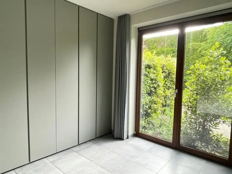 Appartement te koop foto 6