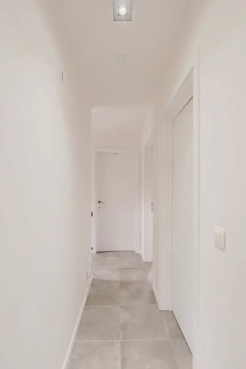 Huis te koop foto 15