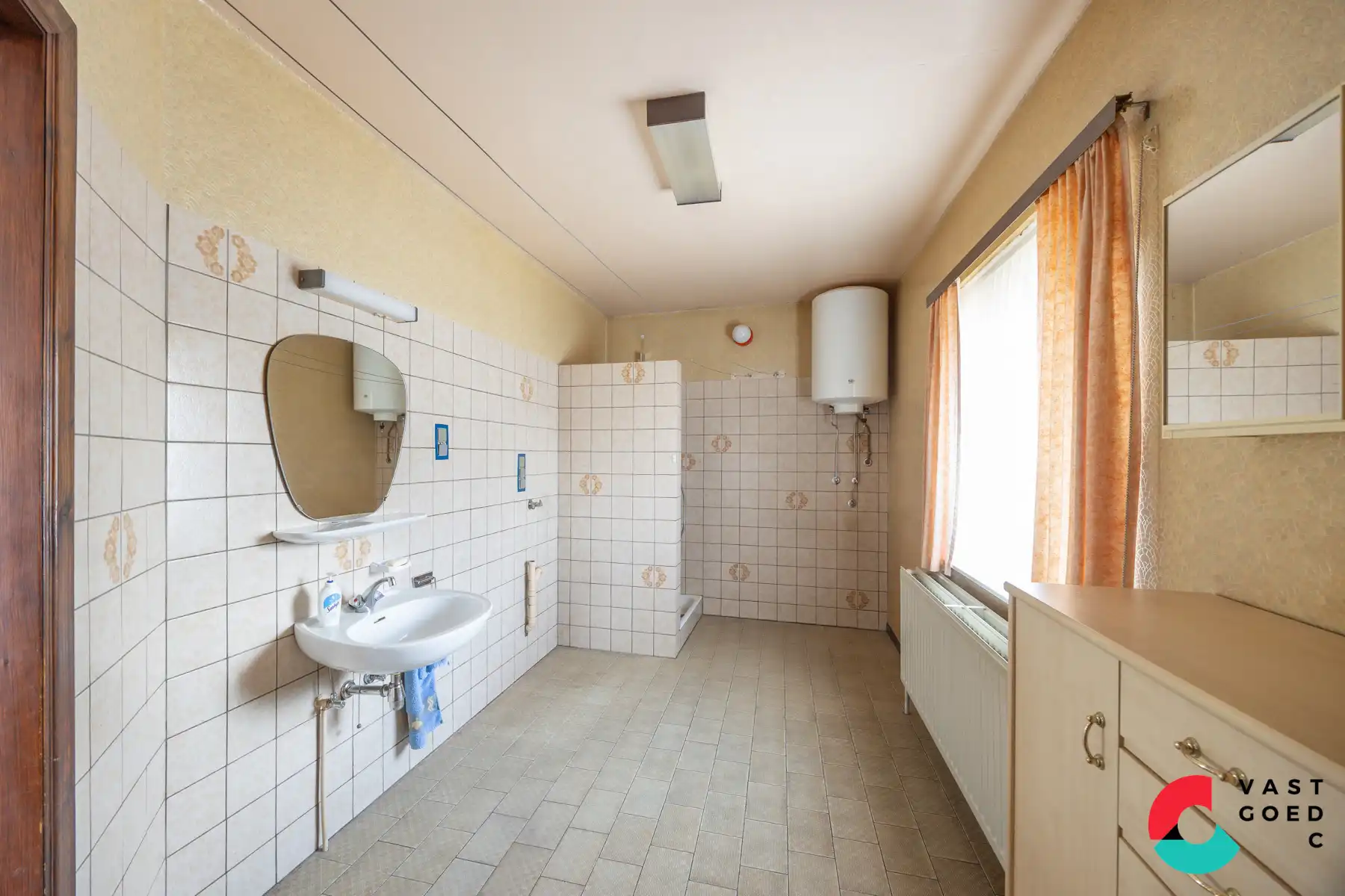 Huis te koop foto 15