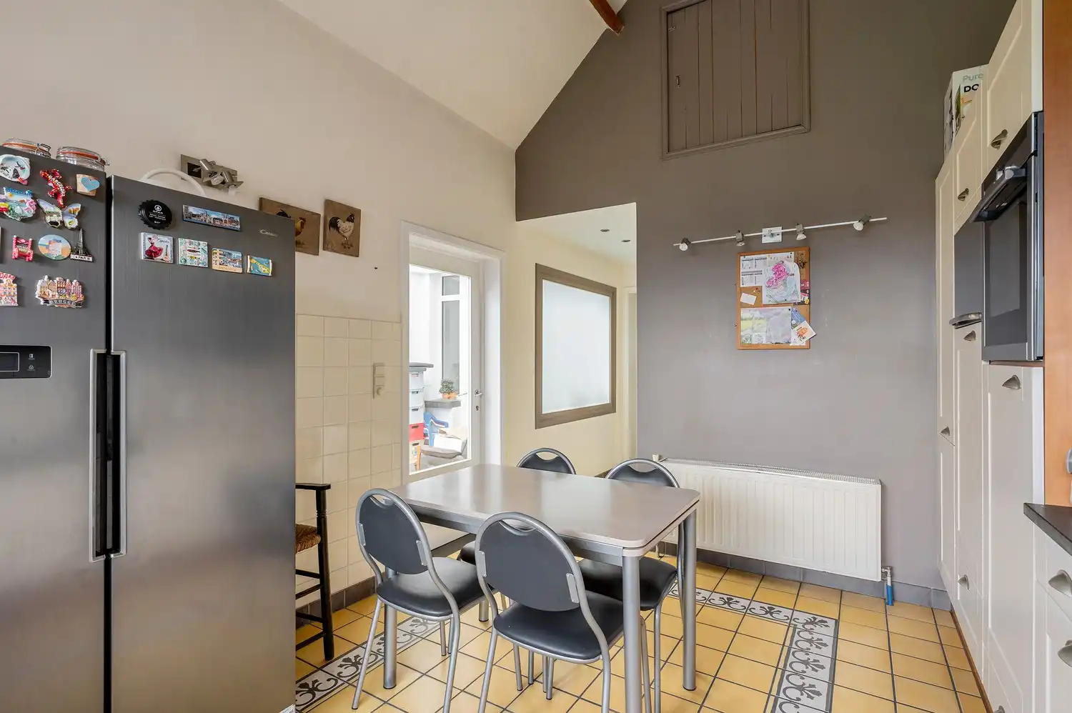 Instapklare HOB op 364 m². foto 19