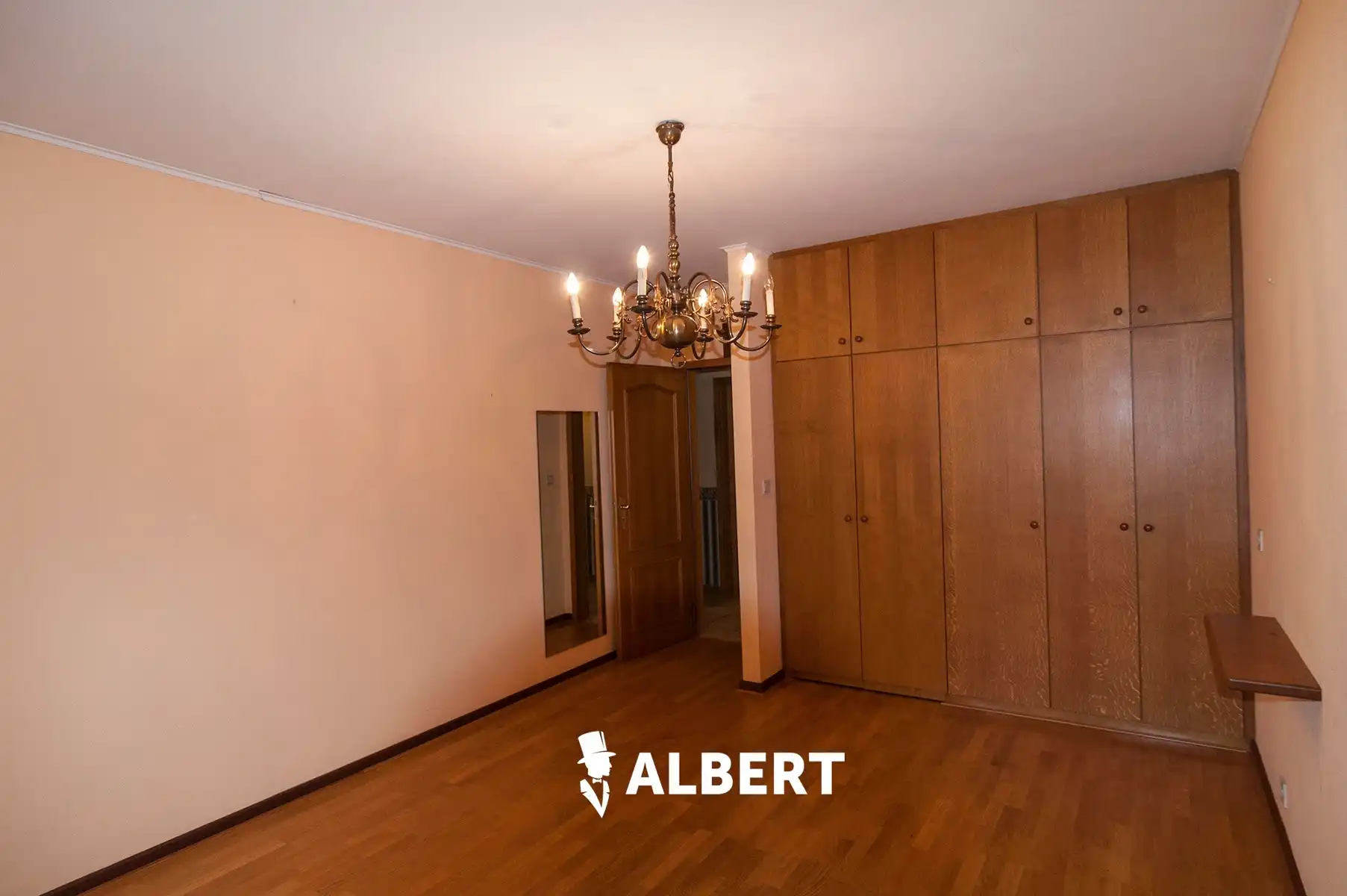 Ruimte, licht en gezelligheid: alles gelijkvloers! Een thuis foto 12