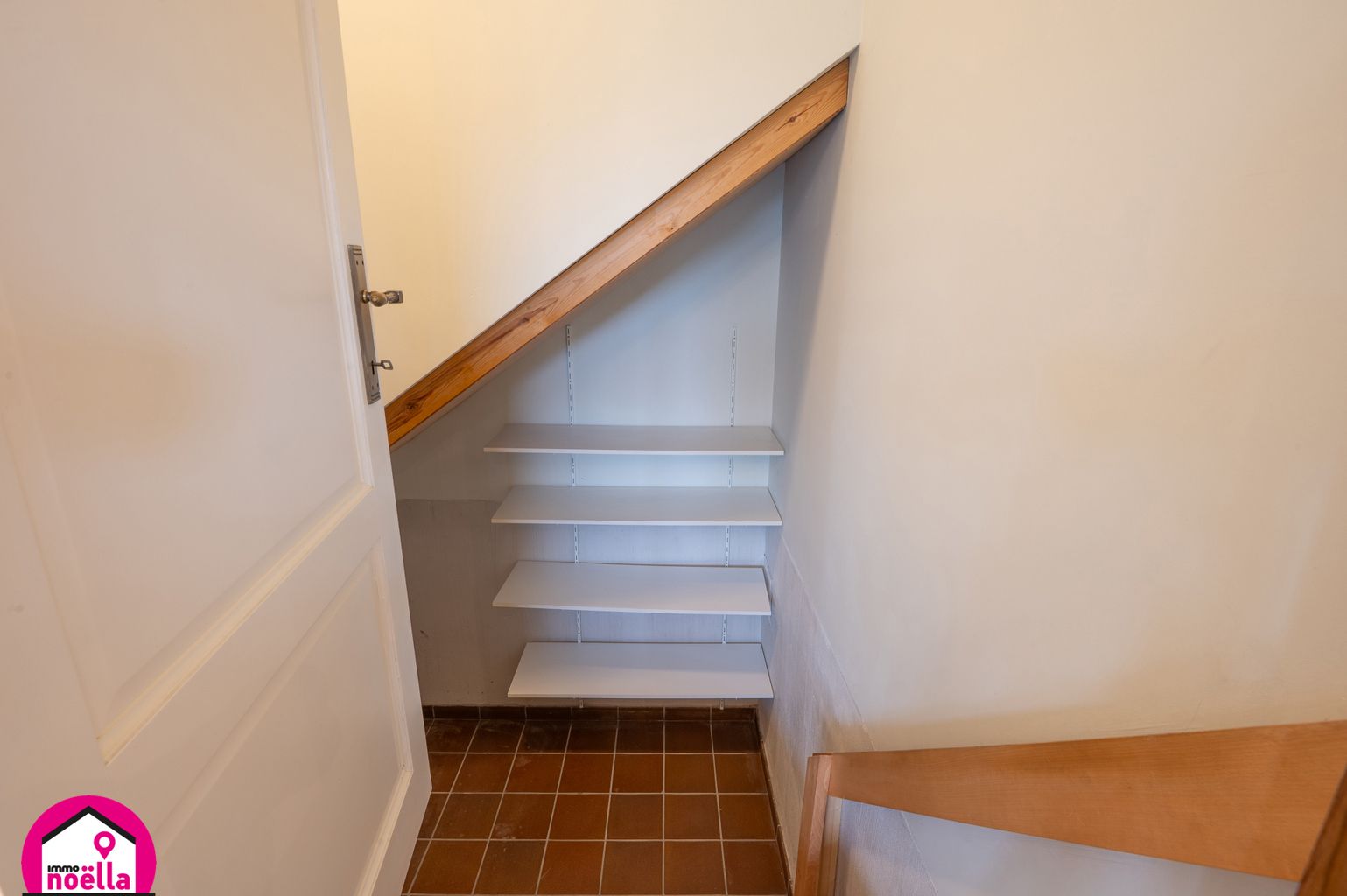 TE HUUR LUXUEUZE VILLA TE WESTENDE! foto 8