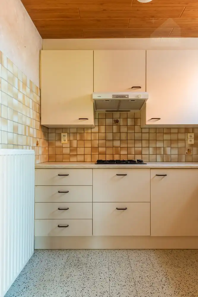 Ruime gezinswoning met 3 slaapkamers op een perceel van 668 m² in Meerhout-Gestel foto 5