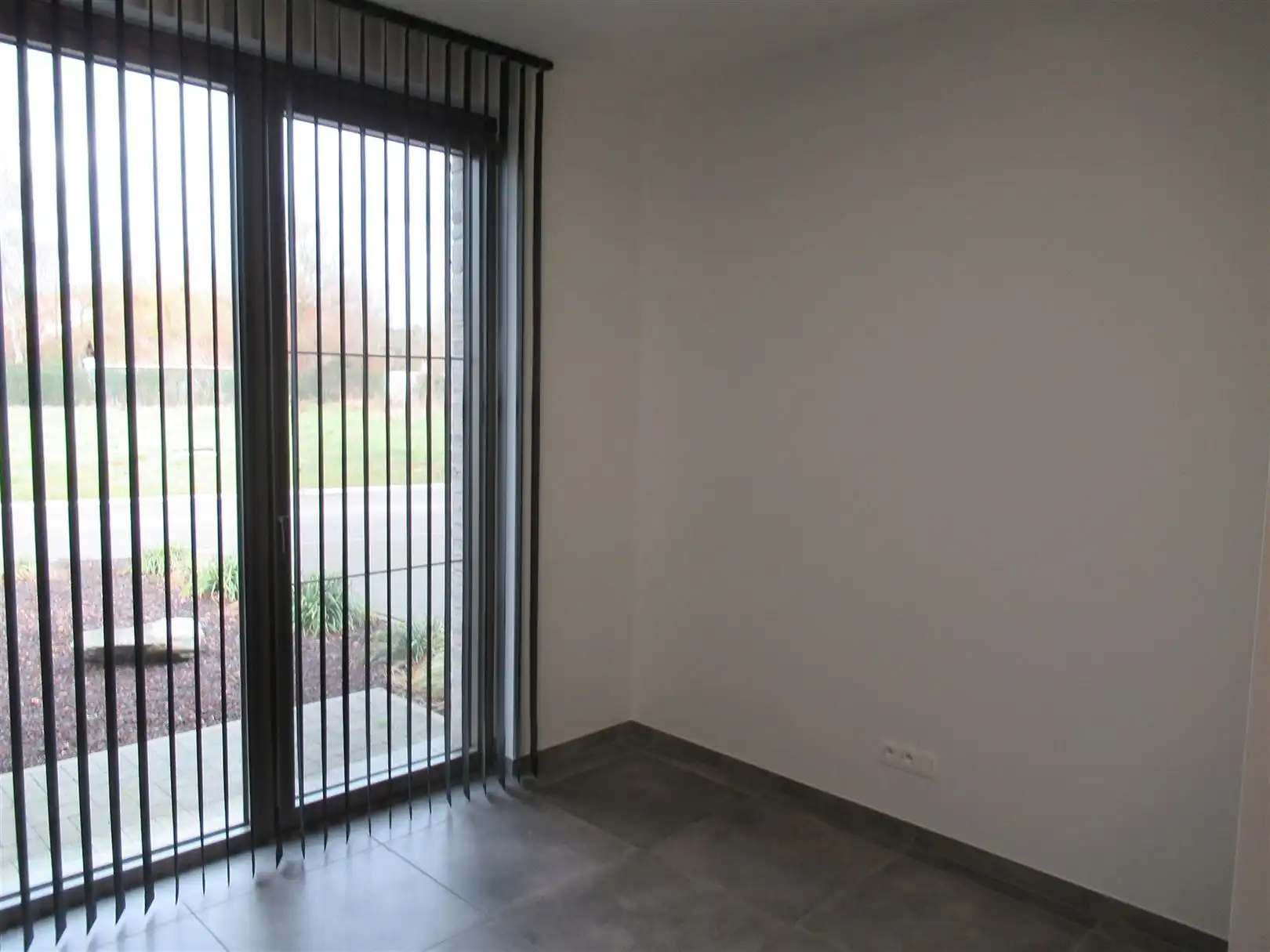 Gebouw (residentieel) foto 10