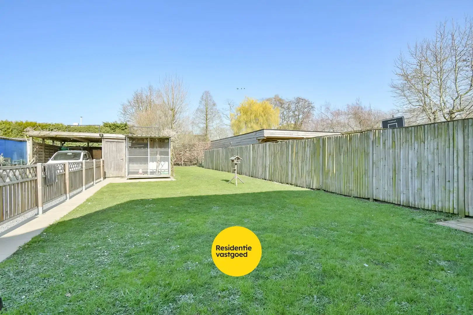 KIJKDAG zaterdag 11 april van 10u tot 12u, op afspraak! foto 21